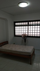 Blk 317 Tampines Street 33 (Tampines), HDB 4 Rooms #180038712